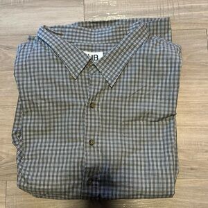 Harbor Bay men’s shirt